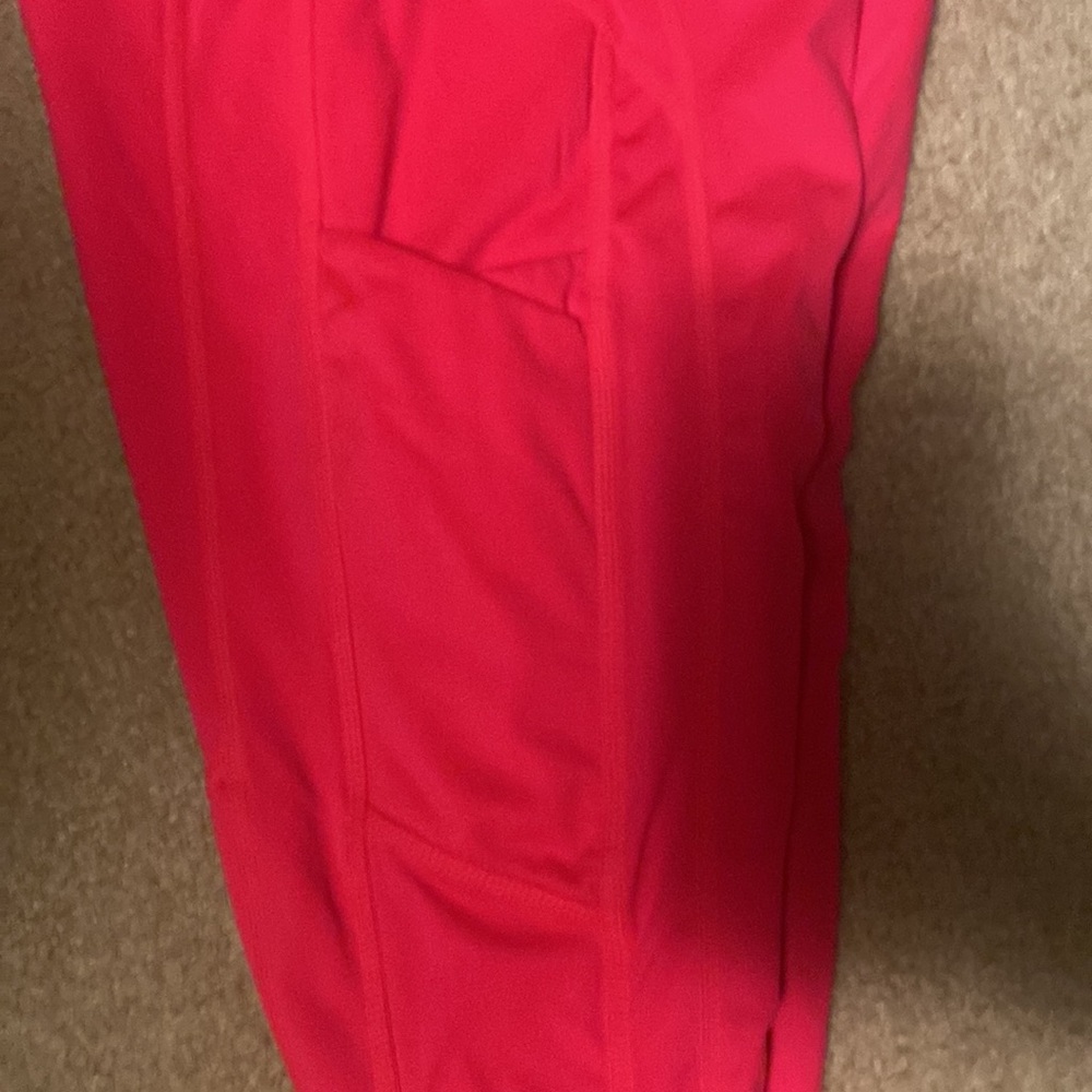 FABLETICS - Picture 5 of 5
